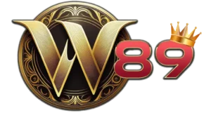 W89