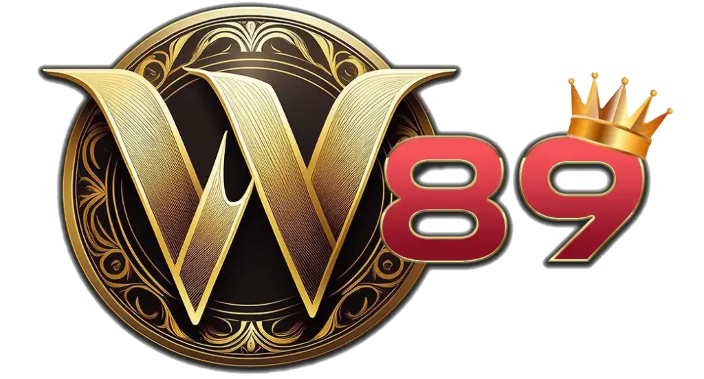 W89